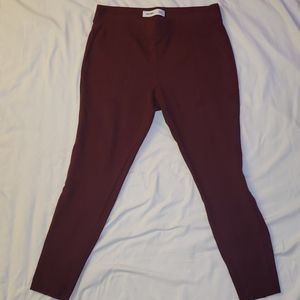 Old Navy Skinny Pant